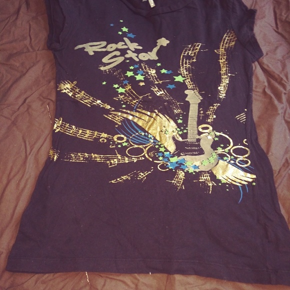 Shirt - Picture 1 of 1